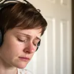 tenweb_media_sikwzizxx