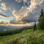 tenweb_media_stizv9zy3