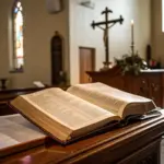 tenweb_media_sz0swzgkk